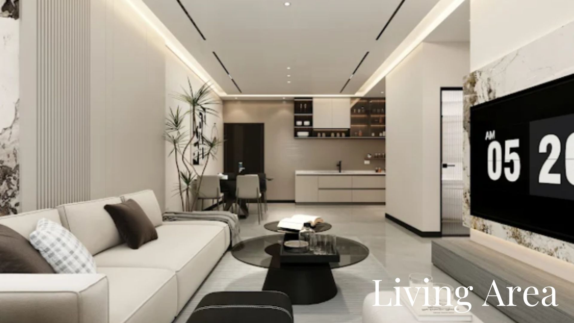 Kumi na Mbili thumbnail