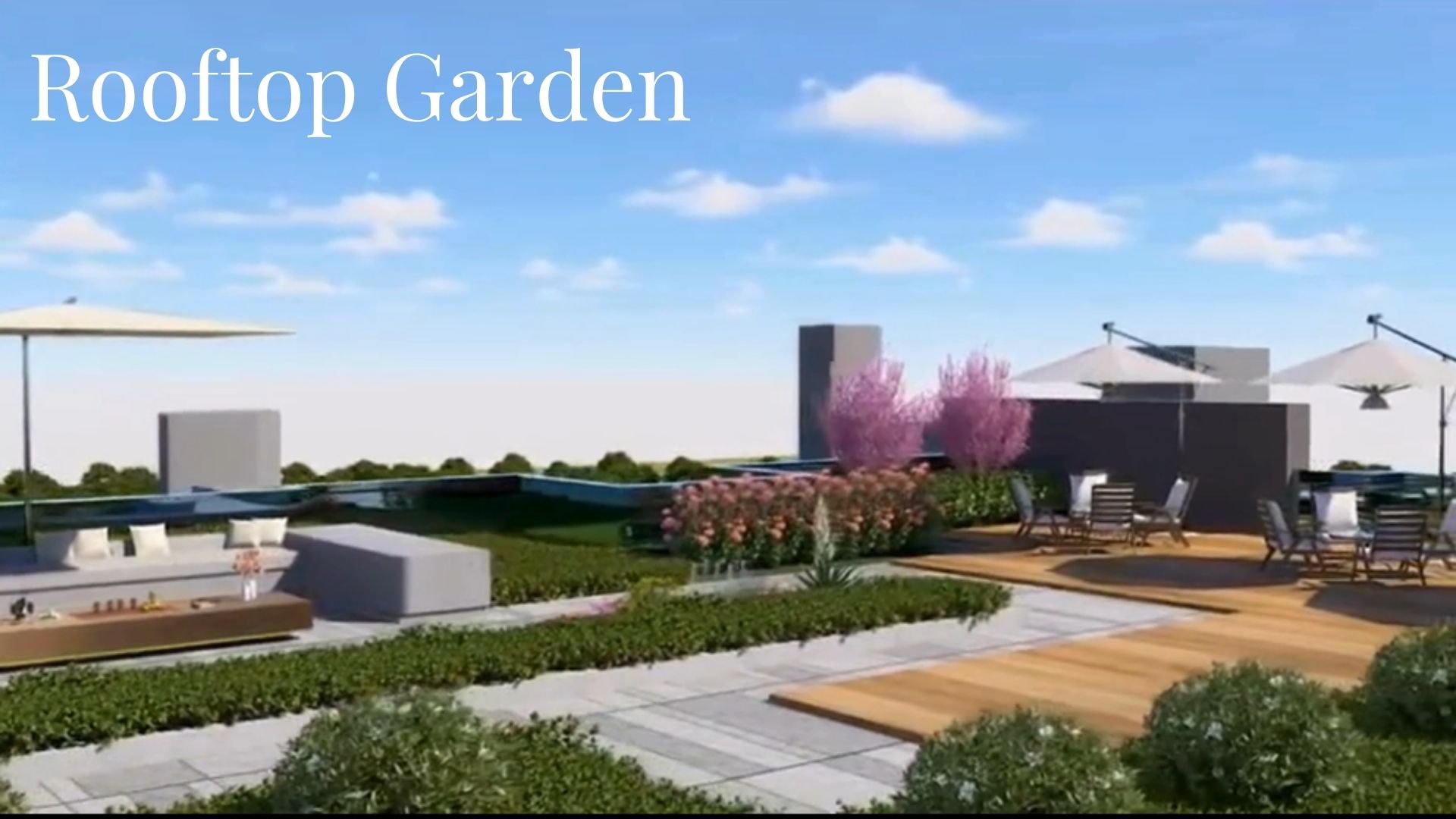 Kumi na Mbili thumbnail