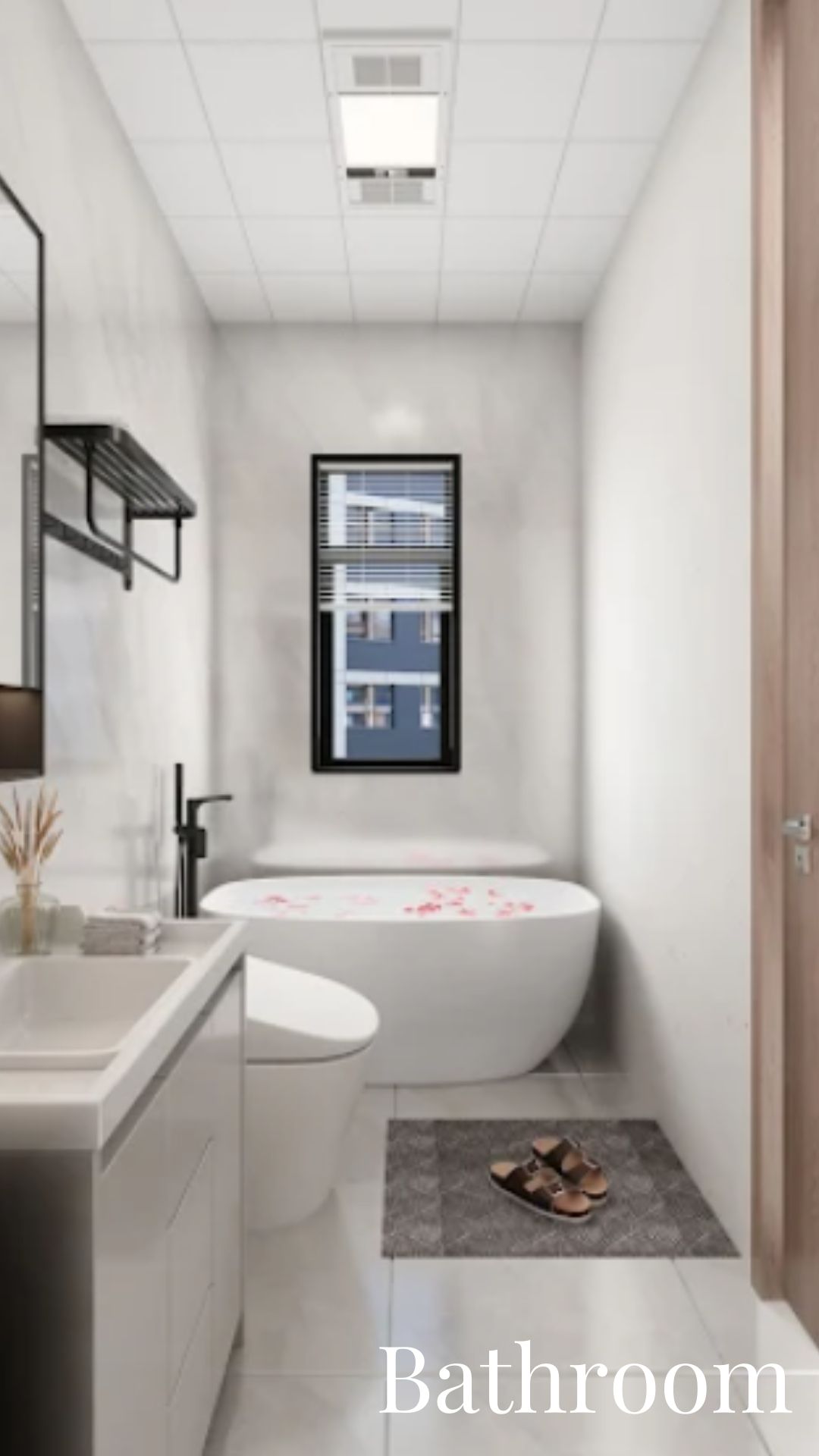 Kumi na Mbili gallery