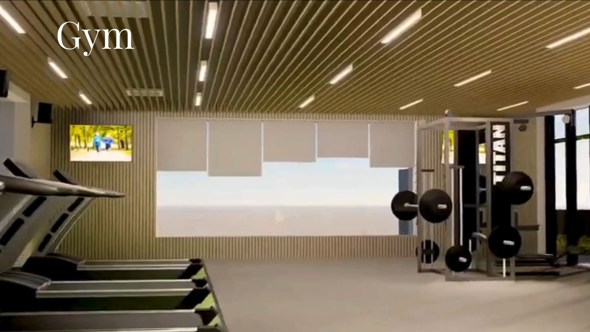 Kumi na Mbili gallery